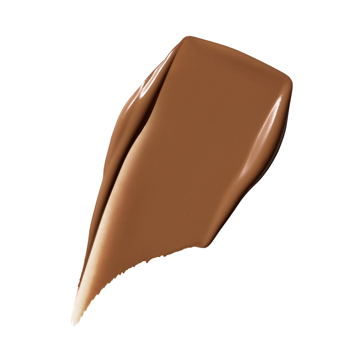 Studio Fix Fluid SPF 15 Foundation, 30.0 ml, NC60, Smoosh