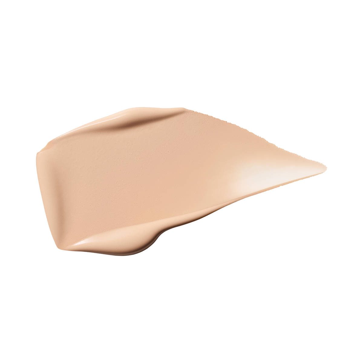 Studio Fix Fluid SPF 15 Foundation, 30.0 ml, NC5, Smoosh