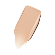 Studio Fix Fluid SPF 15 Foundation, 30.0 ml, NC12, Smoosh