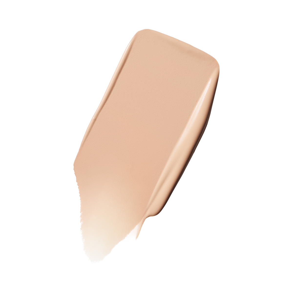 Studio Fix Fluid SPF 15 Foundation, 30.0 ml, NC12, Smoosh