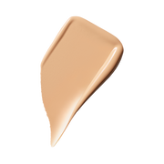 Studio Fix Fluid SPF 15 Foundation, 30.0 ml, NC13, Smoosh