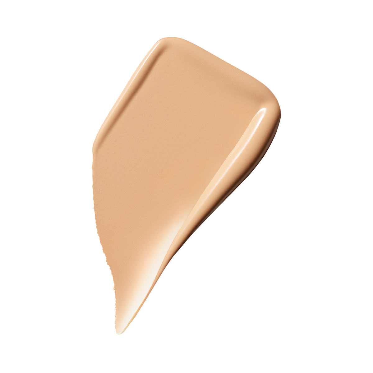 Studio Fix Fluid SPF 15 Foundation, 30.0 ml, NC13, Smoosh