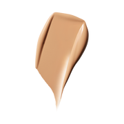 Studio Fix Fluid SPF 15 Foundation, 30.0 ml, NC17, Smoosh
