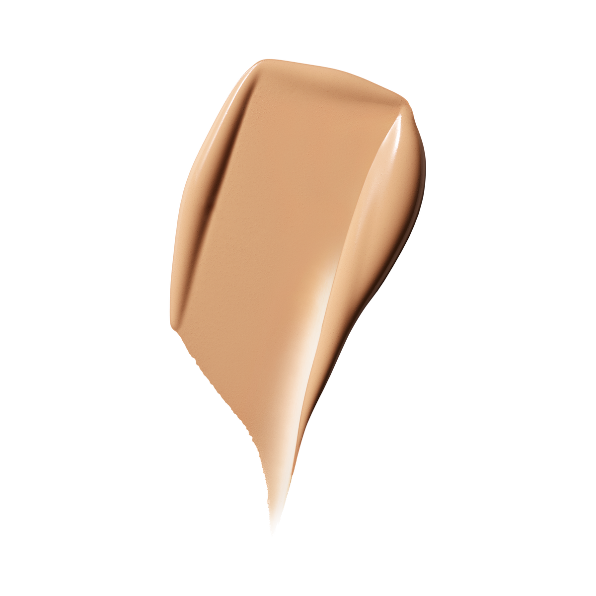 Studio Fix Fluid SPF 15 Foundation, 30.0 ml, NC17, Smoosh