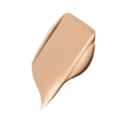 Studio Fix Fluid SPF 15 Foundation, 30.0 ml, NC16, Smoosh