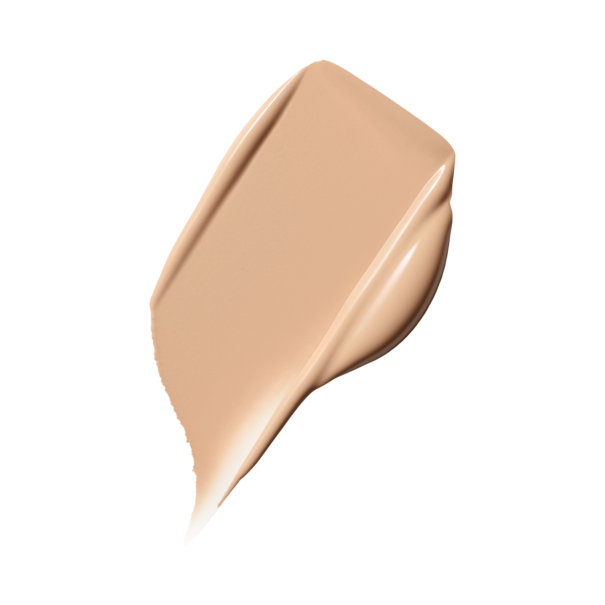 Studio Fix Fluid SPF 15 Foundation, 30.0 ml, NC16, Smoosh
