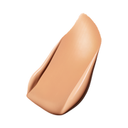 Studio Fix Fluid SPF 15 Foundation, 30.0 ml, NC18, Smoosh