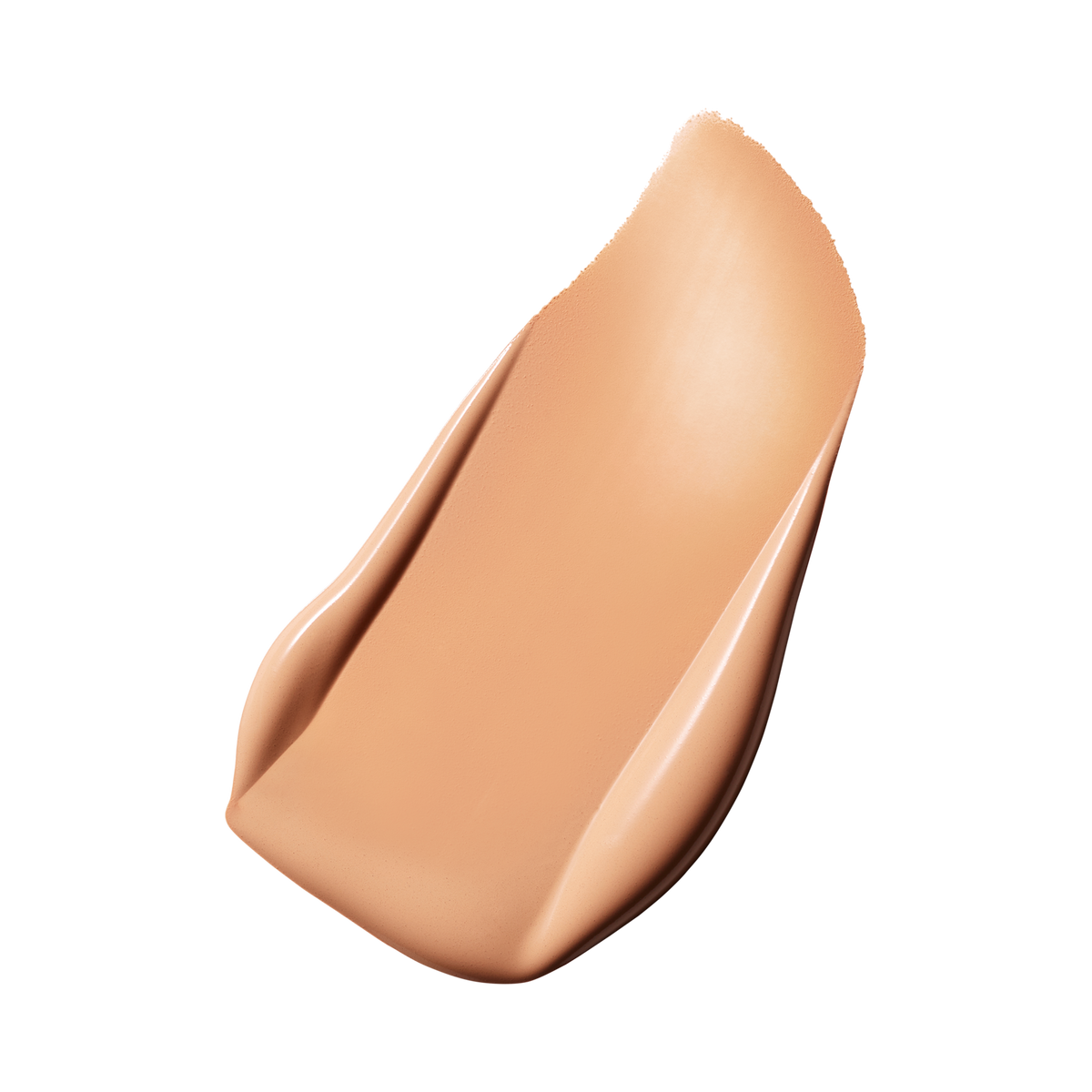 Studio Fix Fluid SPF 15 Foundation, 30.0 ml, NC18, Smoosh