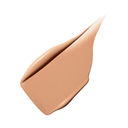 Studio Fix Fluid SPF 15 Foundation, 30.0 ml, NC27, Smoosh