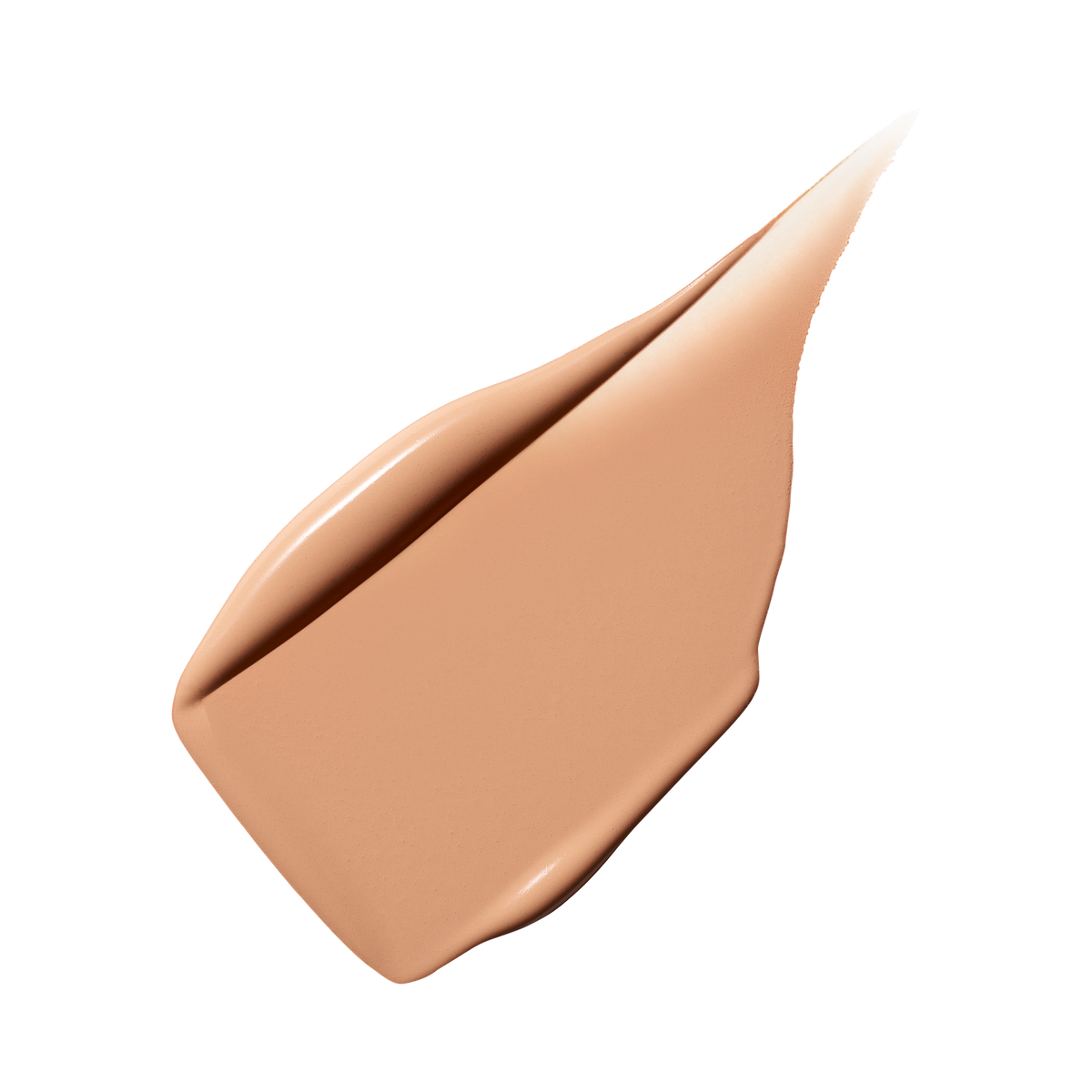 Studio Fix Fluid SPF 15 Foundation, 30.0 ml, NC27, Smoosh