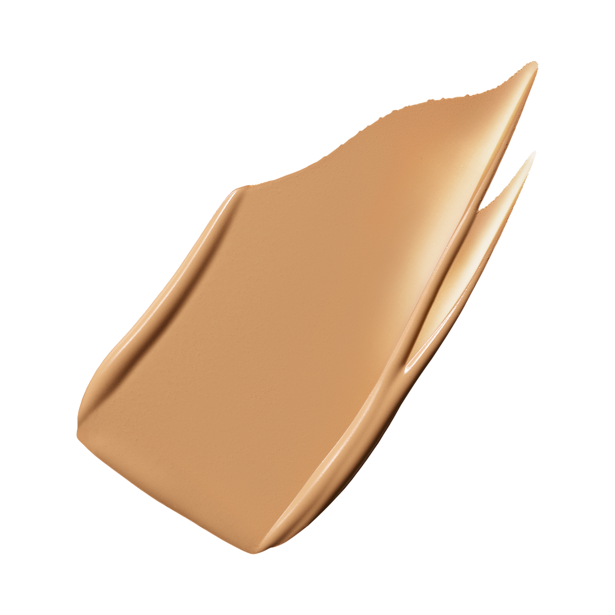 Studio Fix Fluid SPF 15 Foundation, 30.0 ml, NC38, Smoosh
