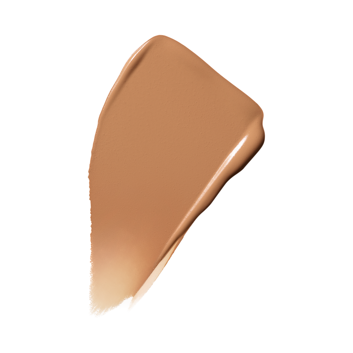 Studio Fix Fluid SPF 15 Foundation, 30.0 ml, NC45.5, Smoosh