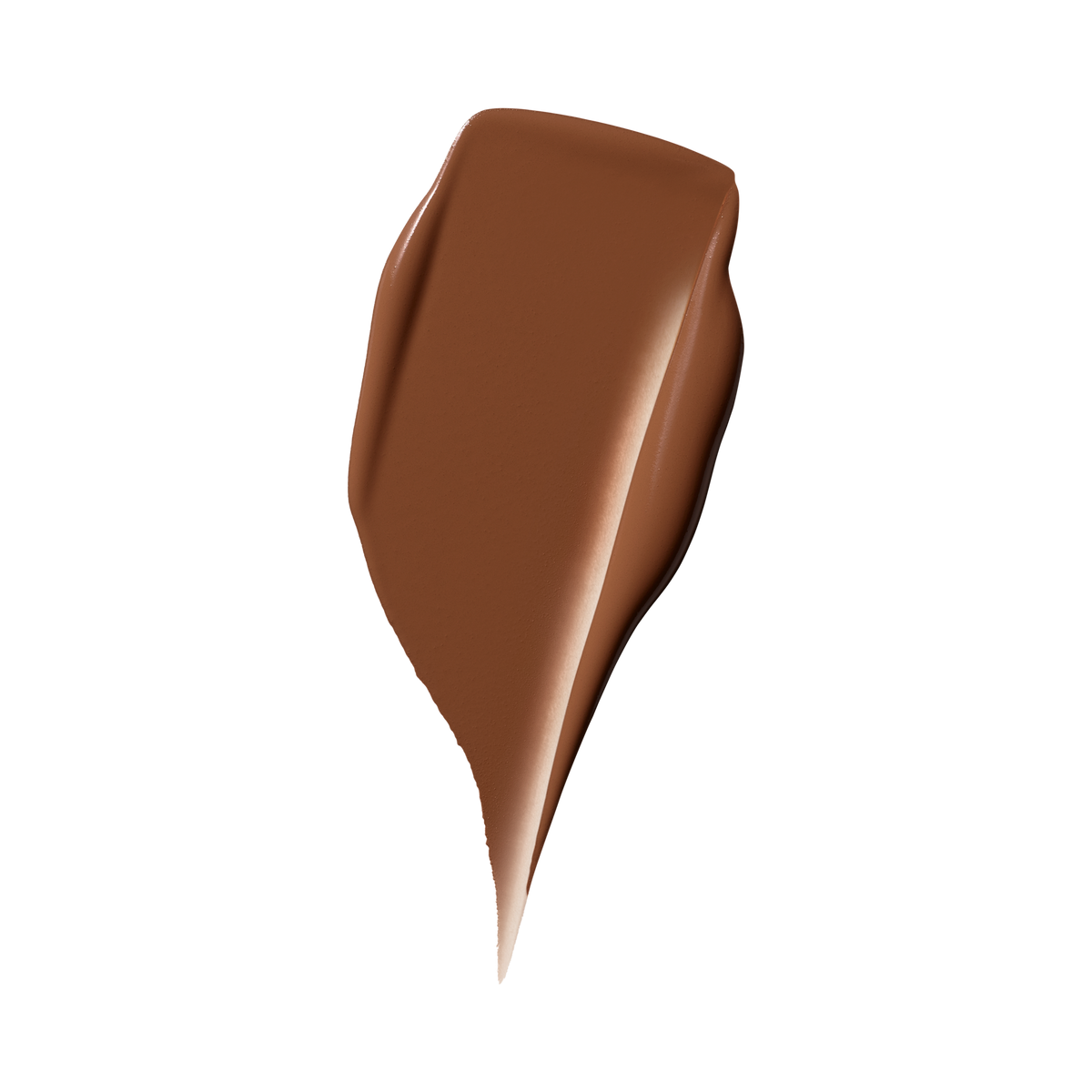 Studio Fix Fluid SPF 15 Foundation, 30.0 ml, NW53, Smoosh
