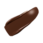 Studio Fix Fluid SPF 15 Foundation, 30.0 ml, NW57, Smoosh