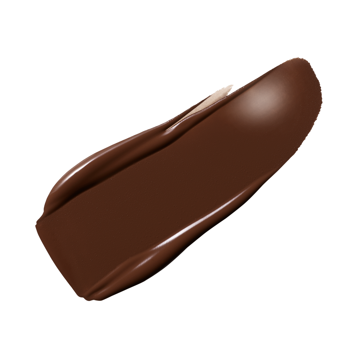 Studio Fix Fluid SPF 15 Foundation, 30.0 ml, NW57, Smoosh