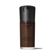 Studio Fix Fluid SPF 15 Foundation, 30.0 ml, NW57, Product Shot