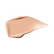 Studio Fix Fluid SPF 15 Foundation, 30.0 ml, N4.5, Smoosh