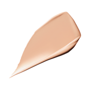 Studio Fix Fluid SPF 15 Foundation, 30.0 ml, N4.75, Smoosh