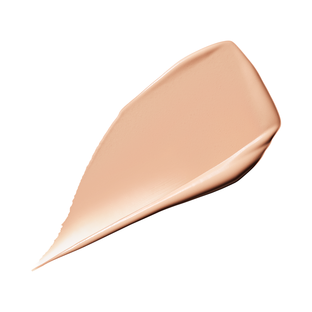 Studio Fix Fluid SPF 15 Foundation, 30.0 ml, N4.75, Smoosh