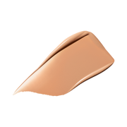 Studio Fix Fluid SPF 15 Foundation, 30.0 ml, N6, Smoosh