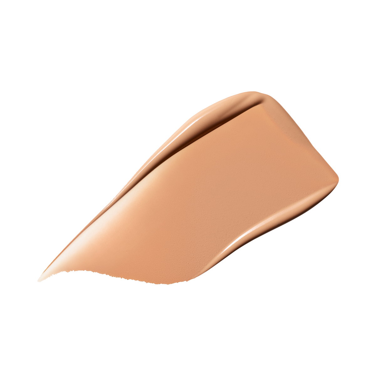 Studio Fix Fluid SPF 15 Foundation, 30.0 ml, N6, Smoosh