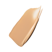 Studio Fix Fluid SPF 15 Foundation, 30.0 ml, C40, Smoosh