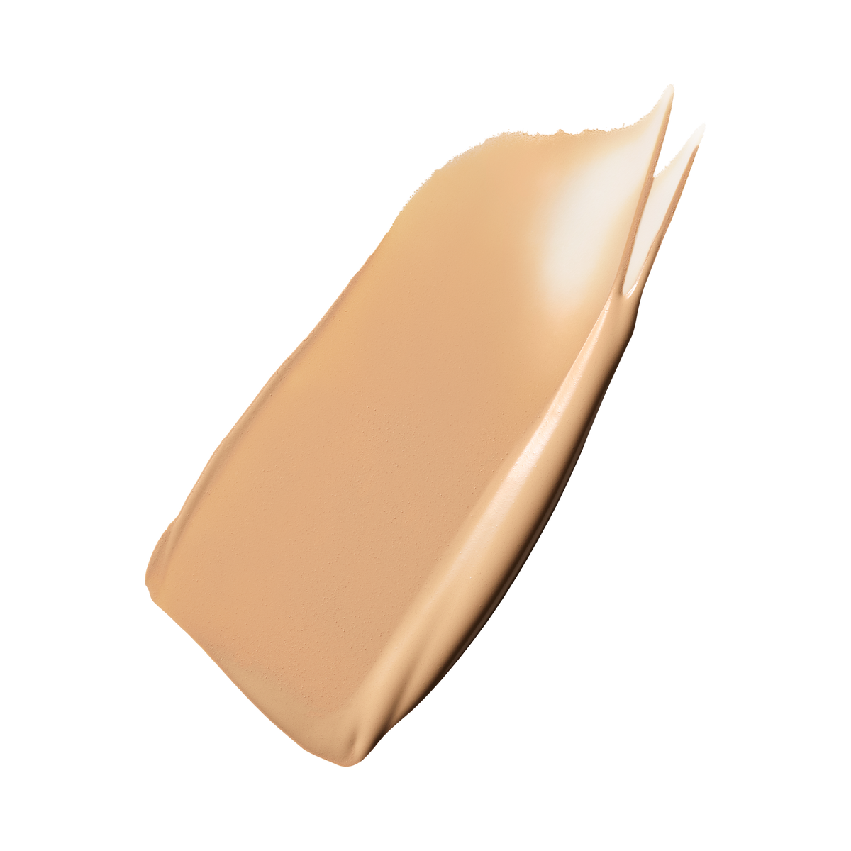 Studio Fix Fluid SPF 15 Foundation, 30.0 ml, C40, Smoosh