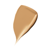 Studio Fix Fluid SPF 15 Foundation, 30.0 ml, C45, Smoosh