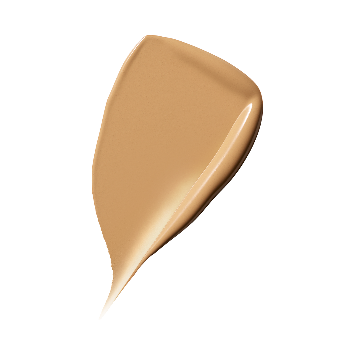 Studio Fix Fluid SPF 15 Foundation, 30.0 ml, C45, Smoosh