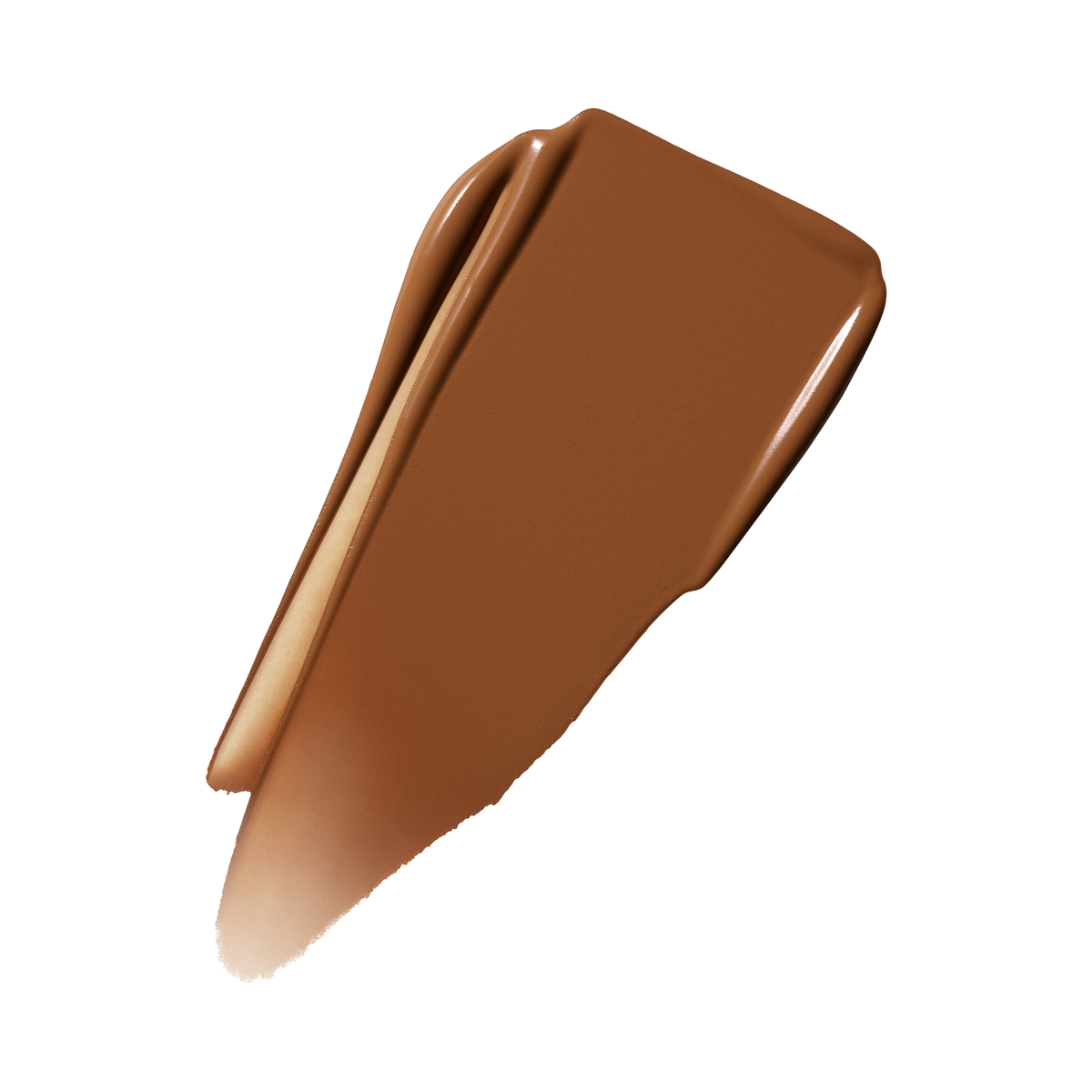 Studio Fix Fluid SPF 15 Foundation, 30.0 ml, C55, Smoosh