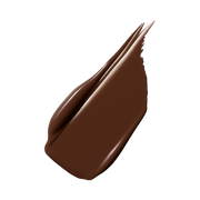 Studio Fix Fluid SPF 15 Foundation, 30.0 ml, NC65, Smoosh
