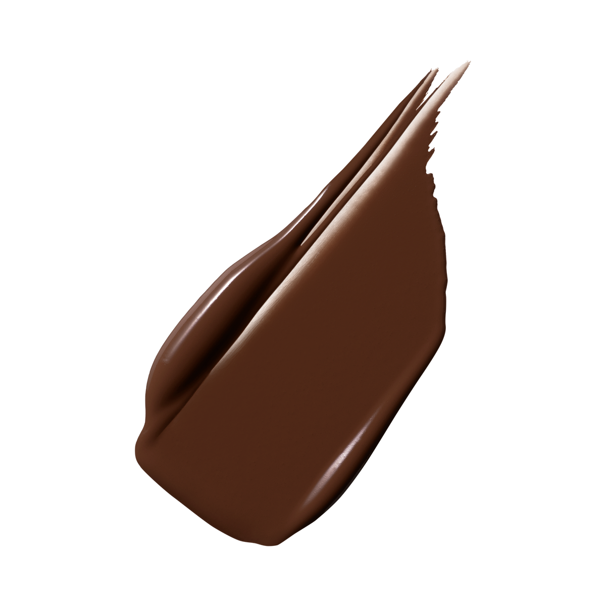 Studio Fix Fluid SPF 15 Foundation, 30.0 ml, NC65, Smoosh