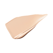 Studio Fix Fluid SPF 15 Foundation, 30.0 ml, NW5, Smoosh
