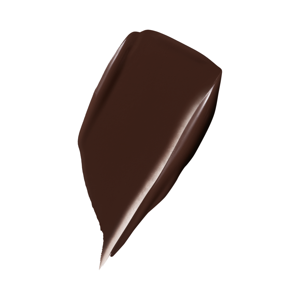 Studio Fix Fluid SPF 15 Foundation, 30.0 ml, NW65, Smoosh