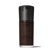 Studio Fix Fluid SPF 15 Foundation, 30.0 ml, NW65, Product Shot