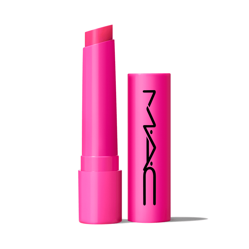 Squirt Plumping Gloss Stick - Amped