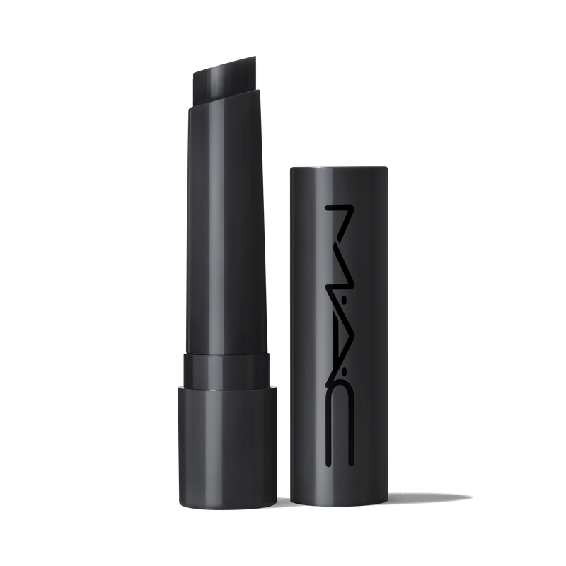 Squirt Plumping Gloss Stick - Jet