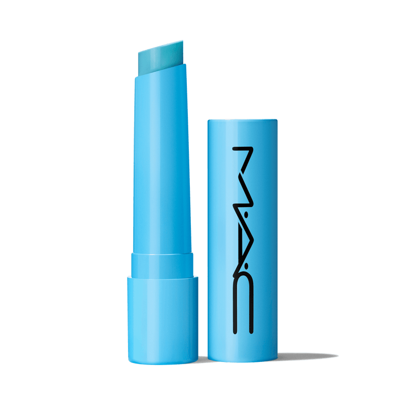 Squirt Plumping Gloss Stick - Nova