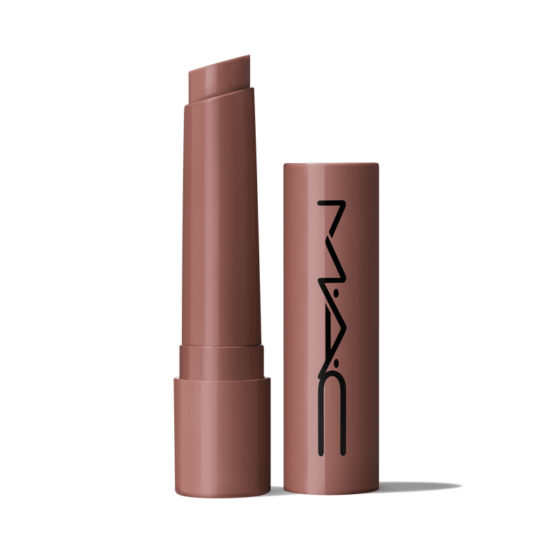Squirt Plumping Gloss Stick - Simulation