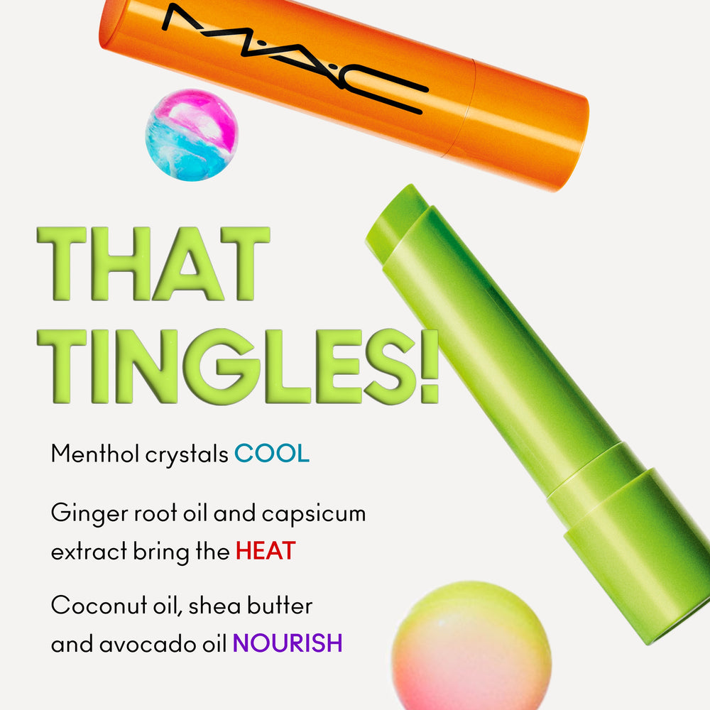 Squirt Plumping Gloss Stick, 2.3 g, Simulation, Alt