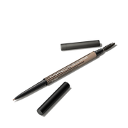 MAC Pro Brow Definer, 0.03 g, Fling, Product Shot