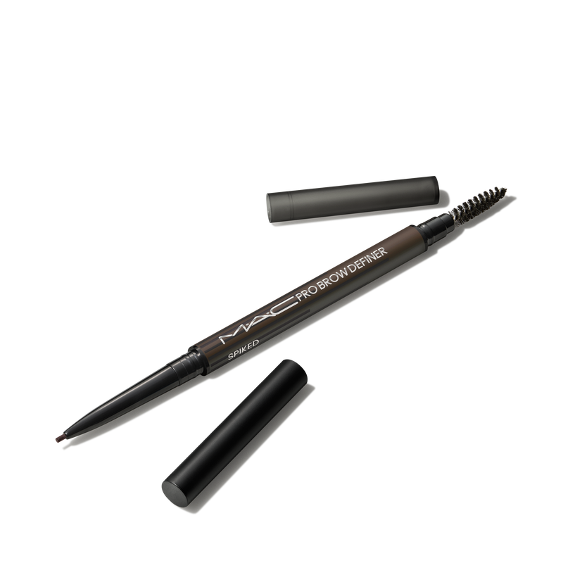 MAC Pro Brow Definer