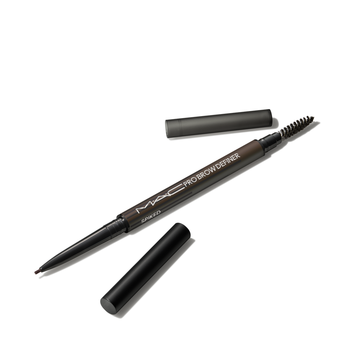 MAC Pro Brow Definer, 0.03 g, Spiked, Product Shot