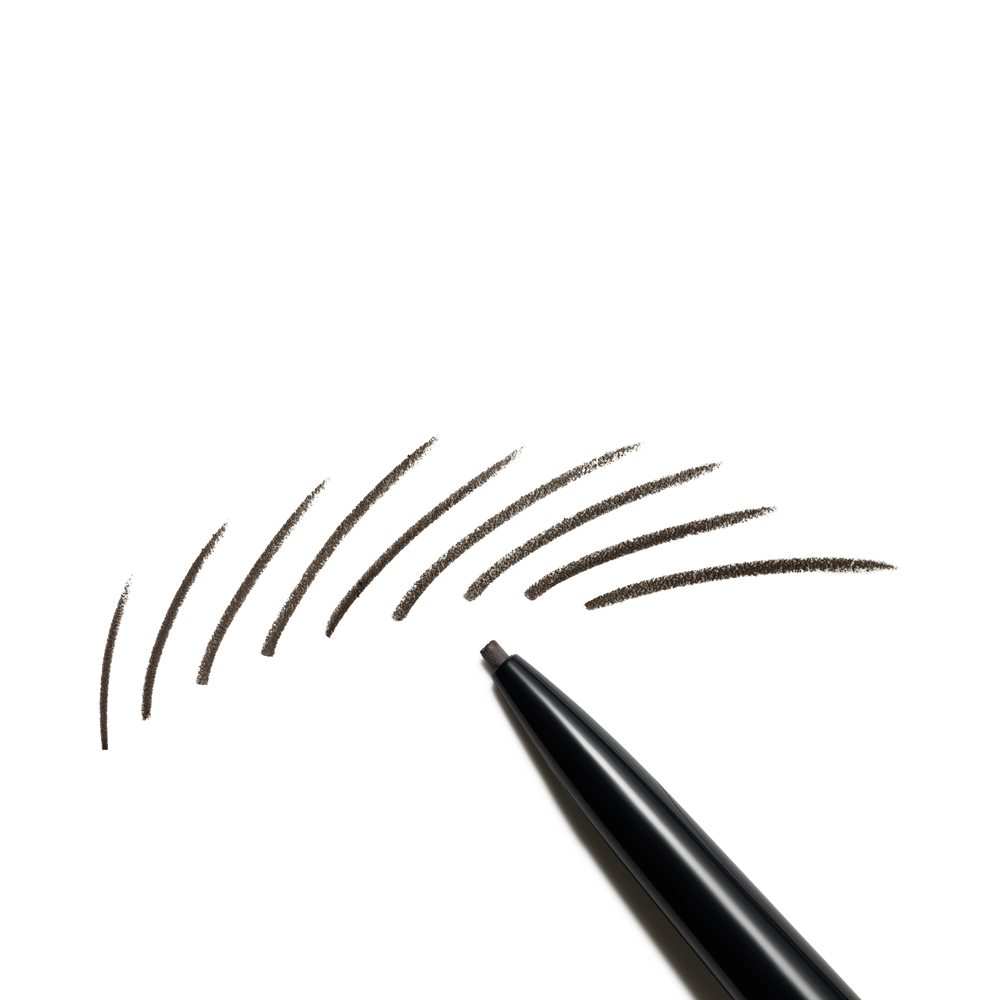 MAC Pro Brow Definer, 0.03 g, Spiked, Smoosh