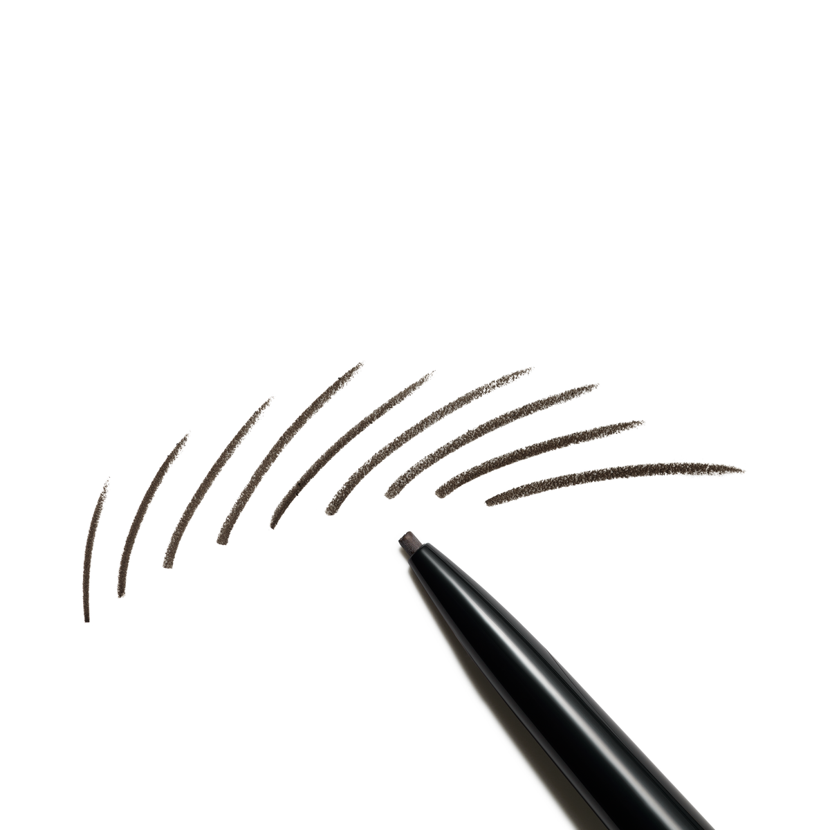 MAC Pro Brow Definer, 0.03 g, Spiked, Smoosh