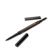 MAC Pro Brow Definer, 0.03 g, Strut, Product Shot