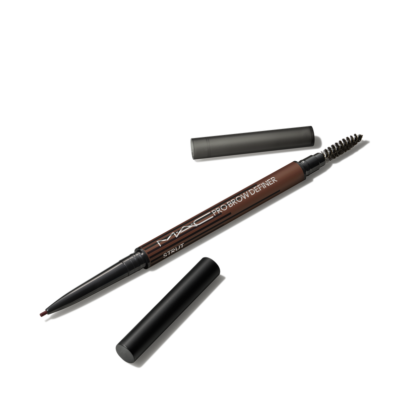 MAC Pro Brow Definer - Strut