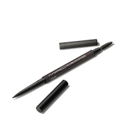 MAC Pro Brow Definer, 0.03 g, Stud, Product Shot