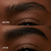 MAC Pro Brow Definer, 0.03 g, Stud, Model, deep