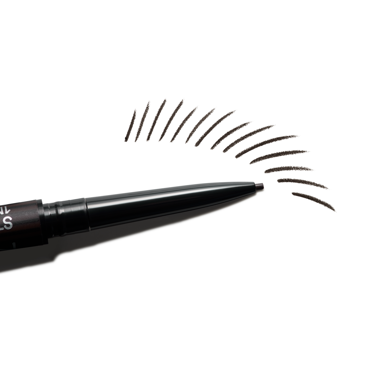 MAC Pro Brow Definer, 0.03 g, Stud, Smoosh